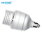 Żarówka LED o dużej mocy 100 lm/W, kolor biały, wodoodporne oświetlenie zewnętrzne